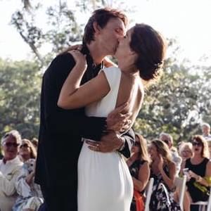 Meet your Posher, John-keith